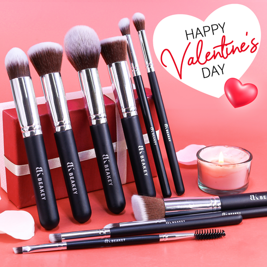 Valentine's Day Gift Shopping Guide: Bringing Beautiful Surprises to Your Loved One!